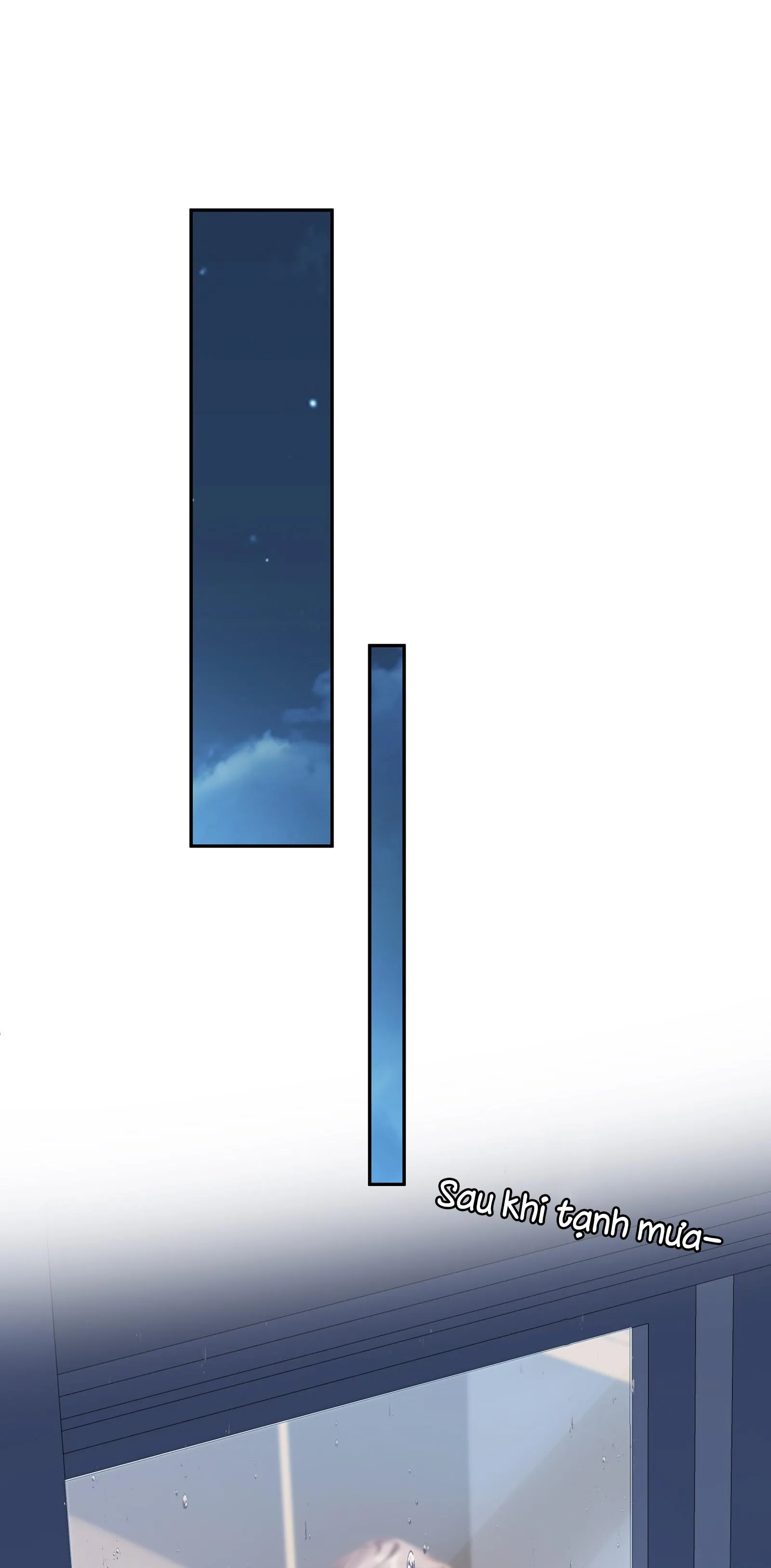 Quan tâm em đi Chapter 4 Trang 15