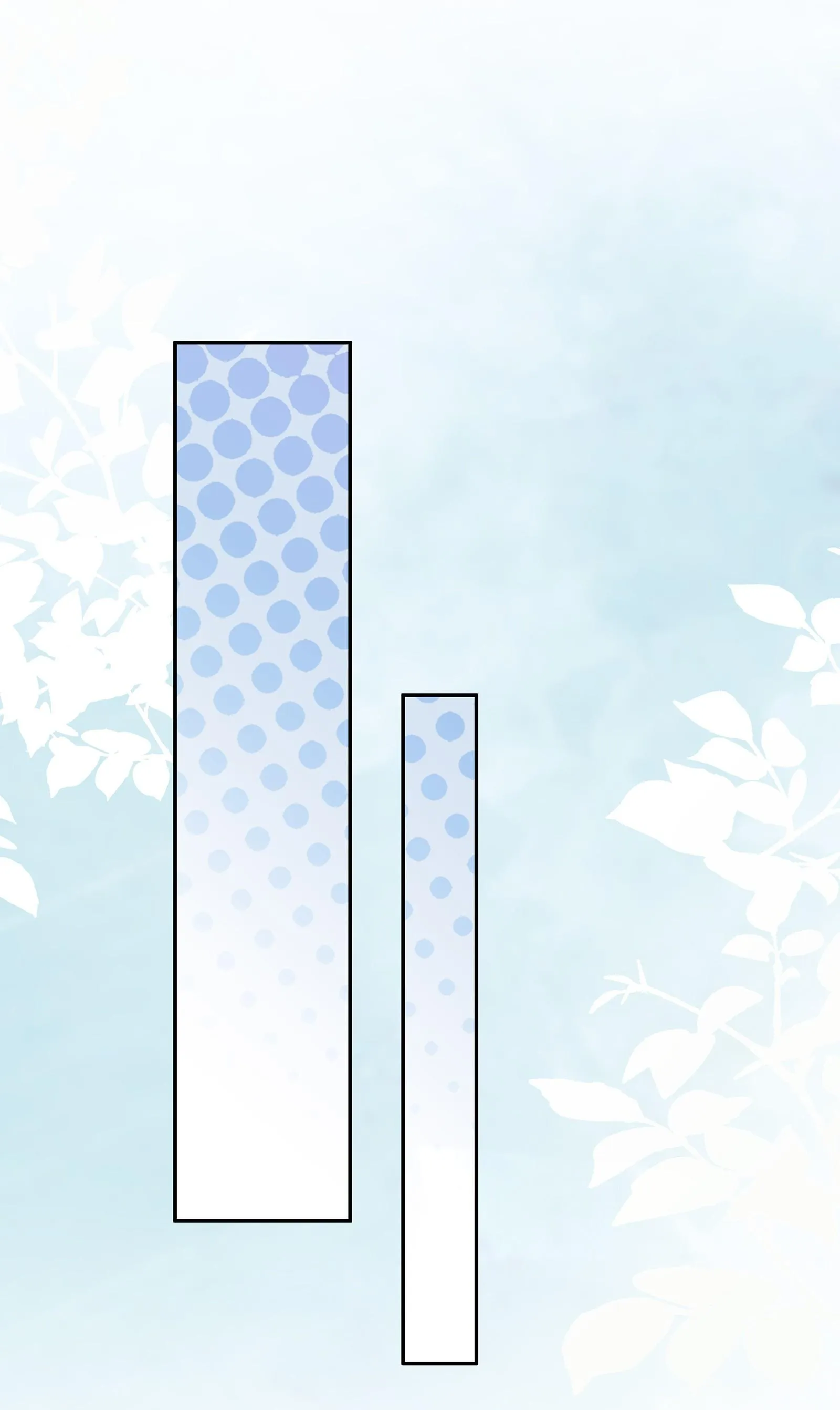 Quan tâm em đi Chapter 4 Trang 49