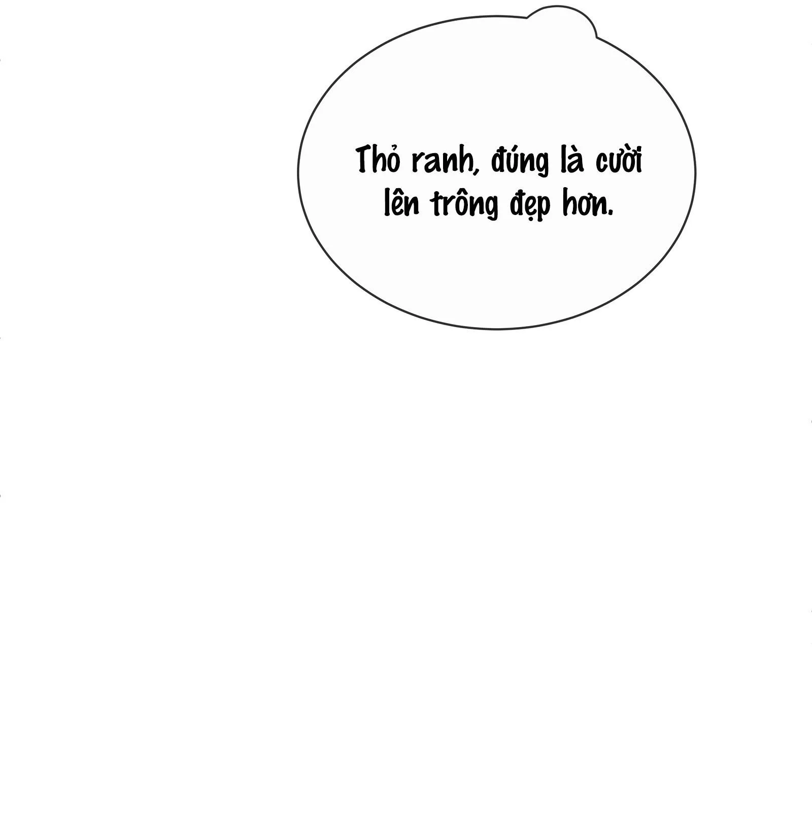 Quan tâm em đi Chapter 5 Trang 27