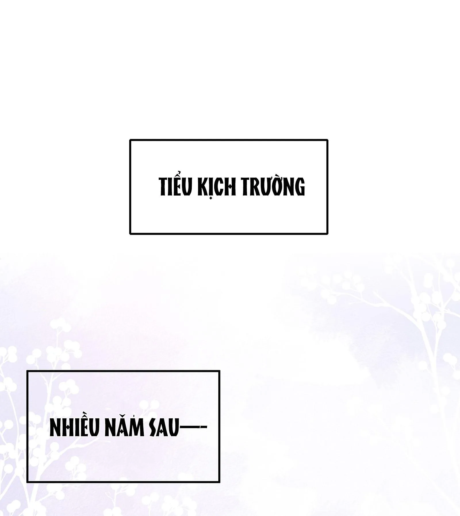 Quan tâm em đi Chapter 5 Trang 49