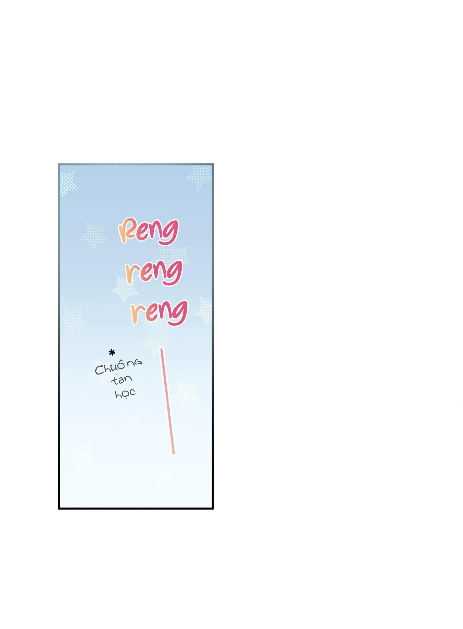 Quan tâm em đi Chapter 6 Trang 31