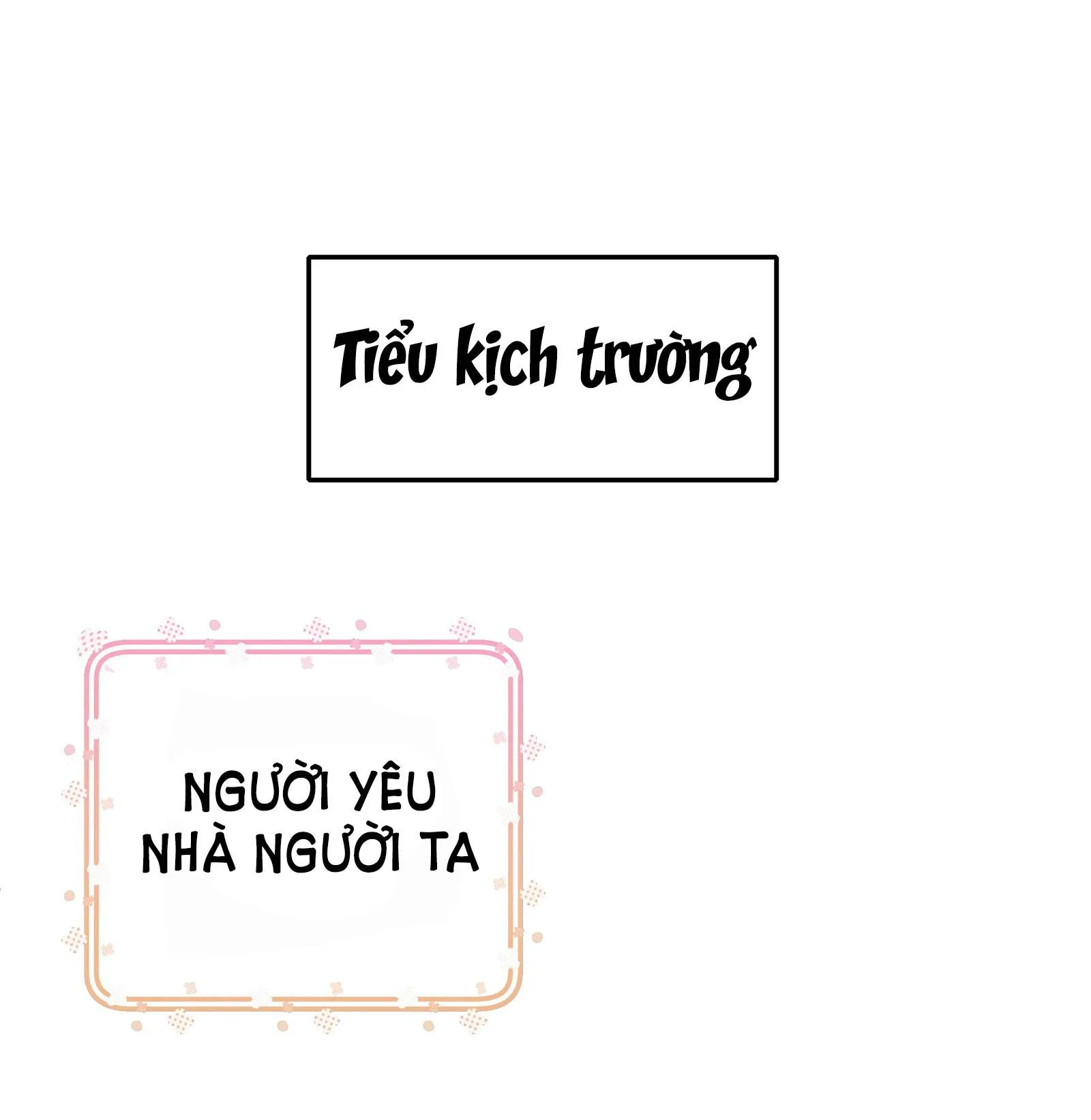 Quan tâm em đi Chapter 6 Trang 45