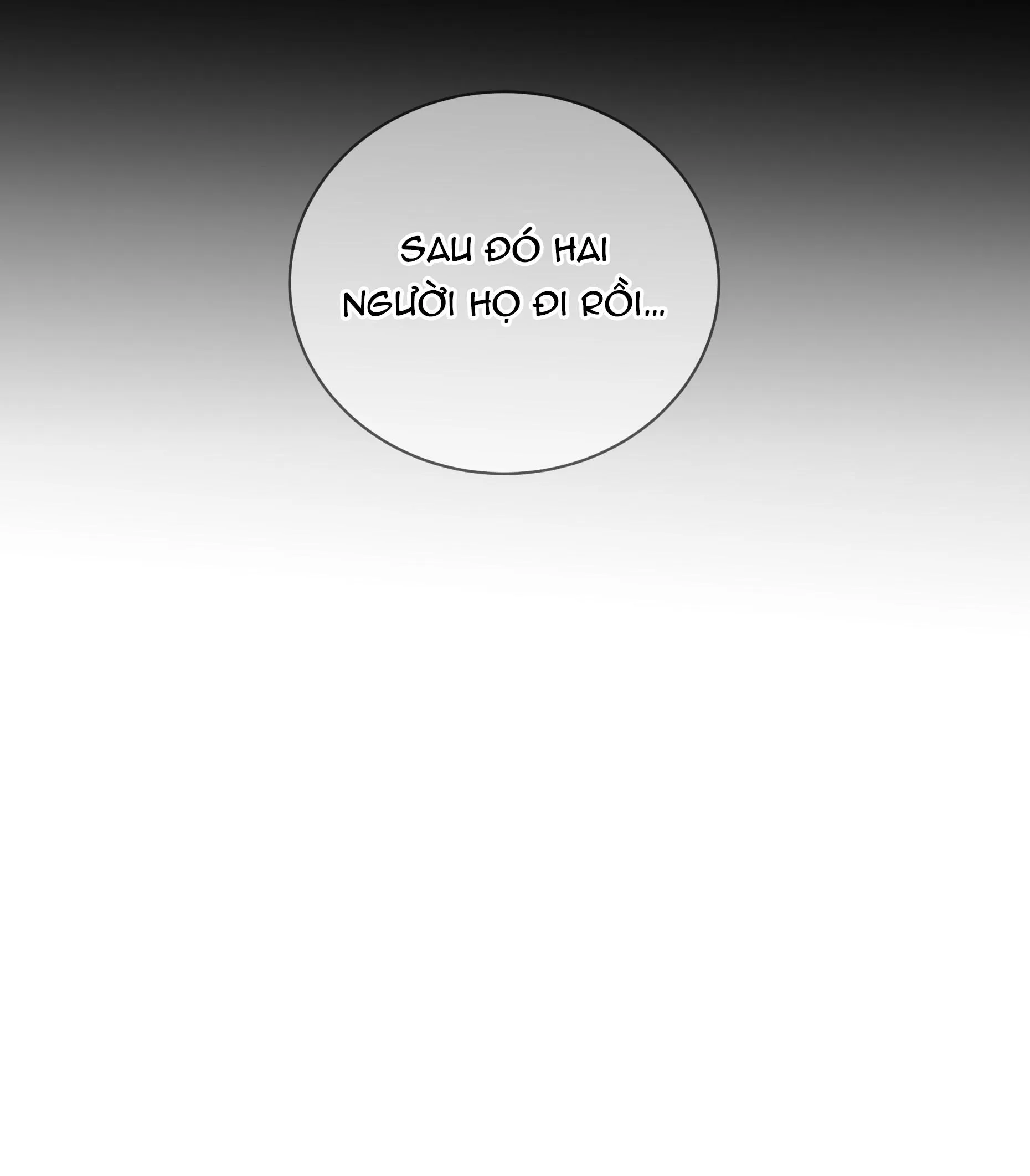 Quan tâm em đi Chapter 9 Trang 19