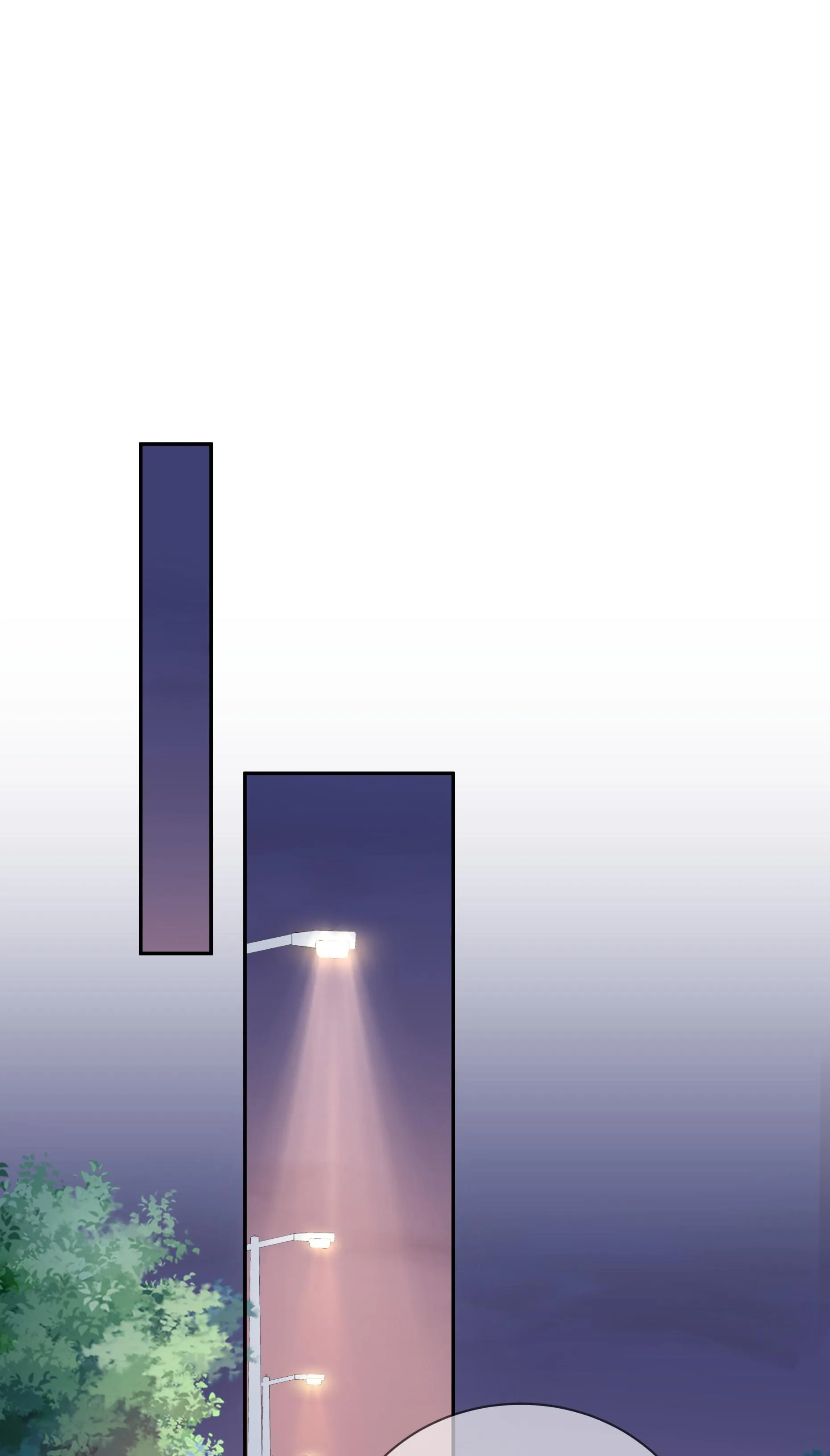 Quan tâm em đi Chapter 9 Trang 25