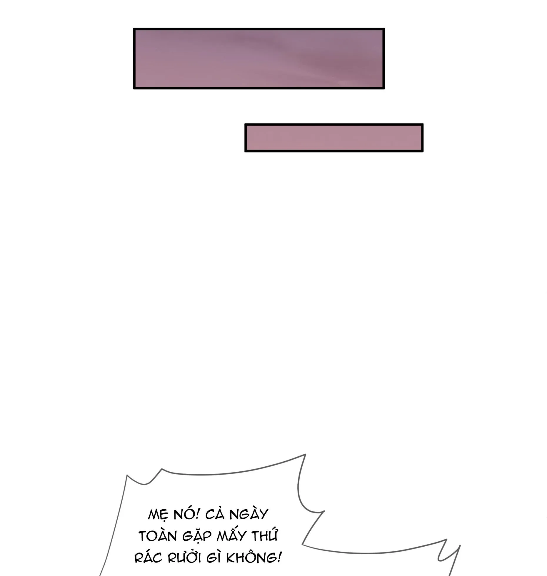 Quan tâm em đi Chapter 9 Trang 32