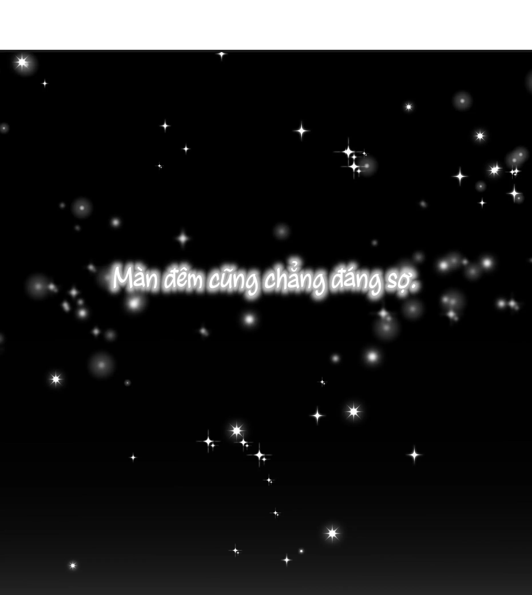 Quan tâm em đi Chapter 10 Trang 20