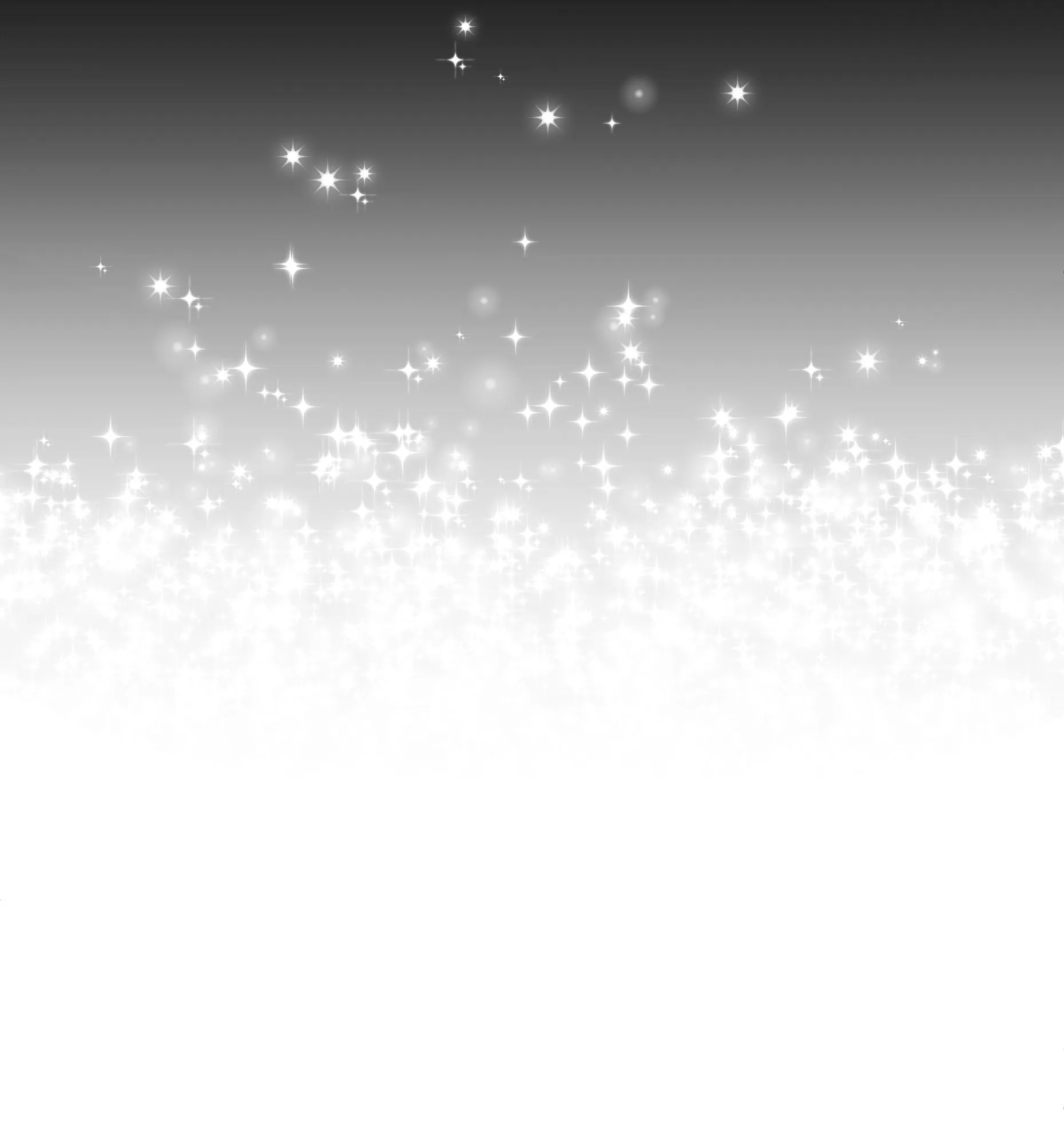 Quan tâm em đi Chapter 10 Trang 21