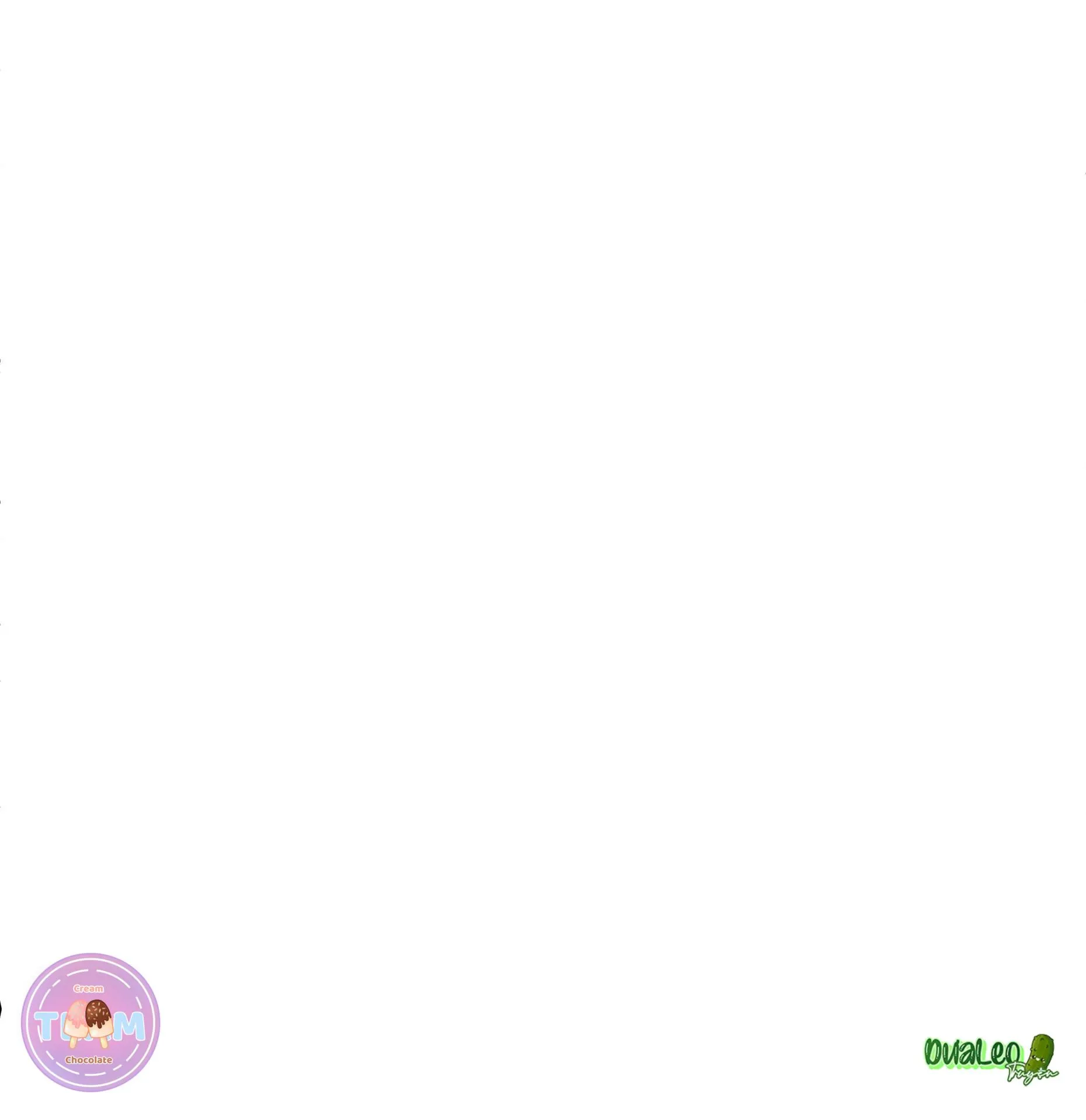 Quan tâm em đi Chapter 10 Trang 50