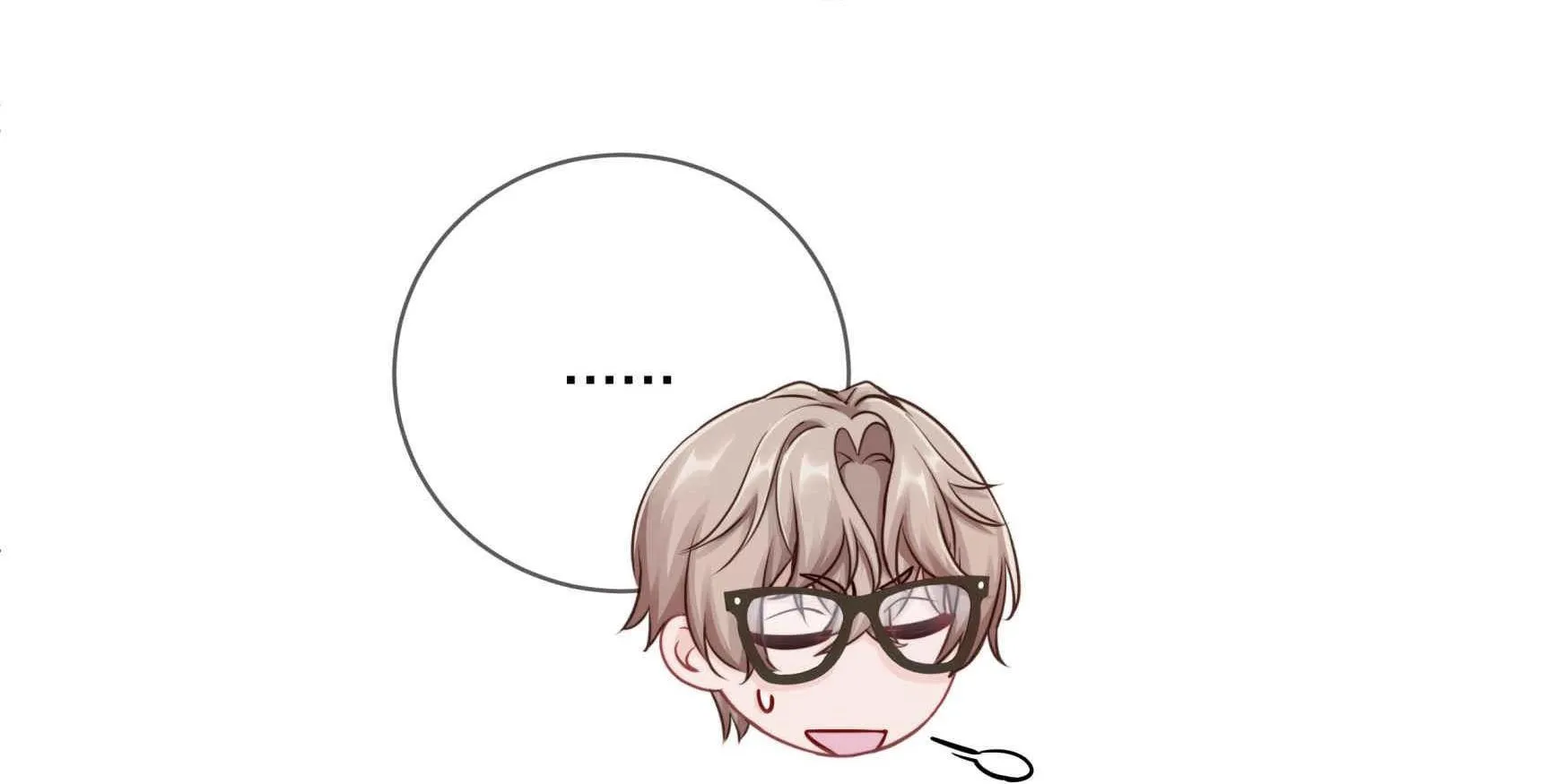 Quan tâm em đi Chapter 11 Trang 11