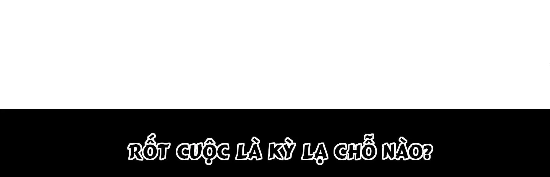 Quan tâm em đi Chapter 11 Trang 26