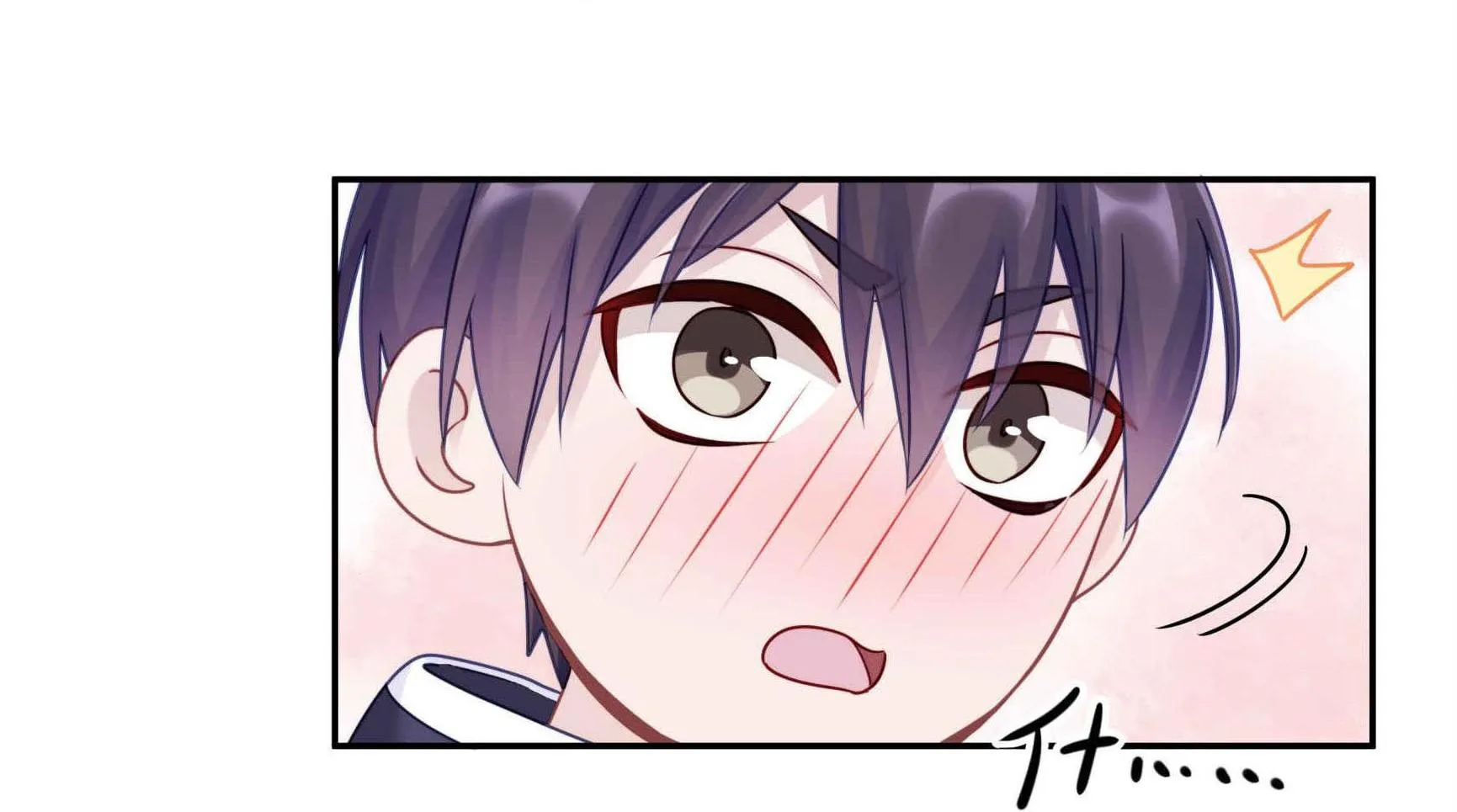 Quan tâm em đi Chapter 11 Trang 39