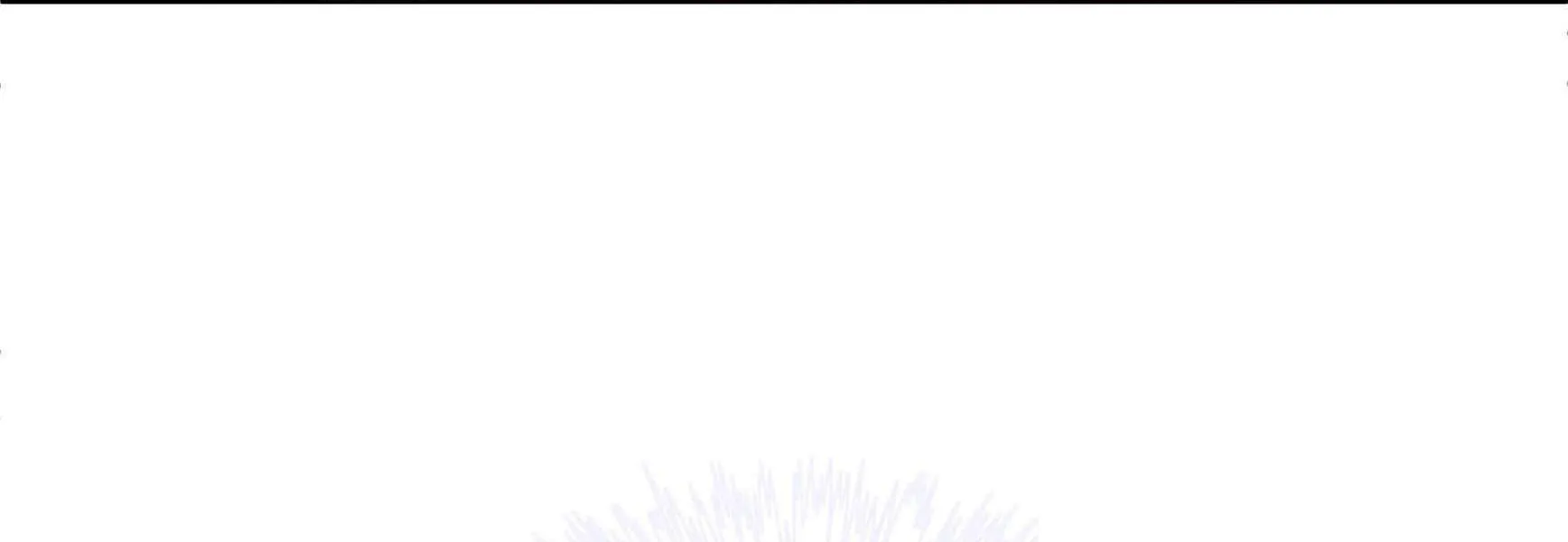 Quan tâm em đi Chapter 11 Trang 52