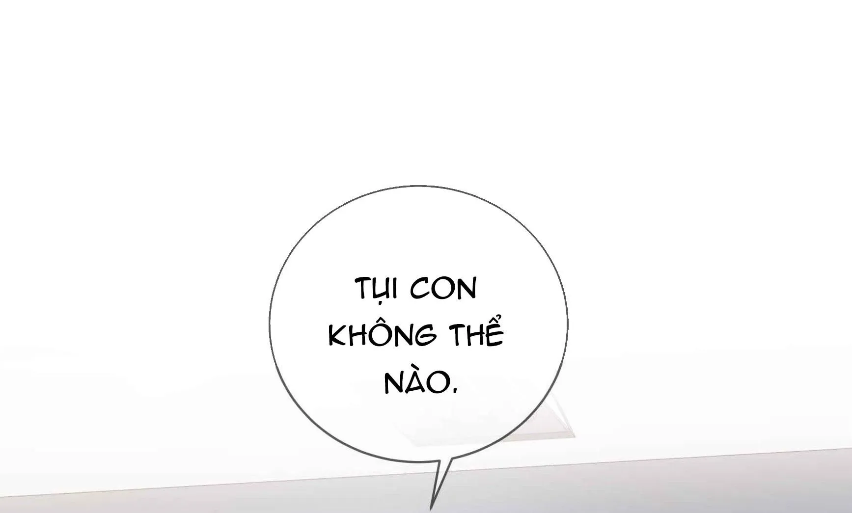 Quan tâm em đi Chapter 12 Trang 9