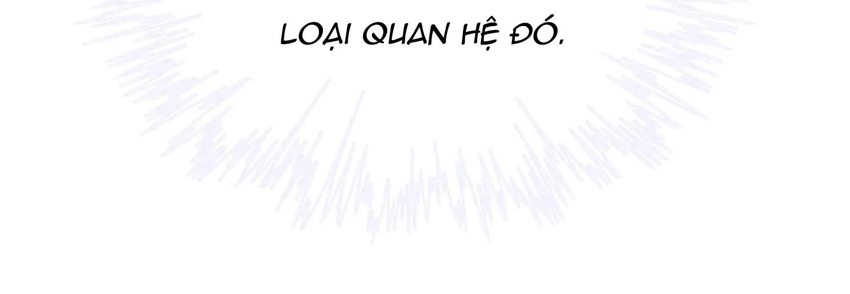 Quan tâm em đi Chapter 12 Trang 11