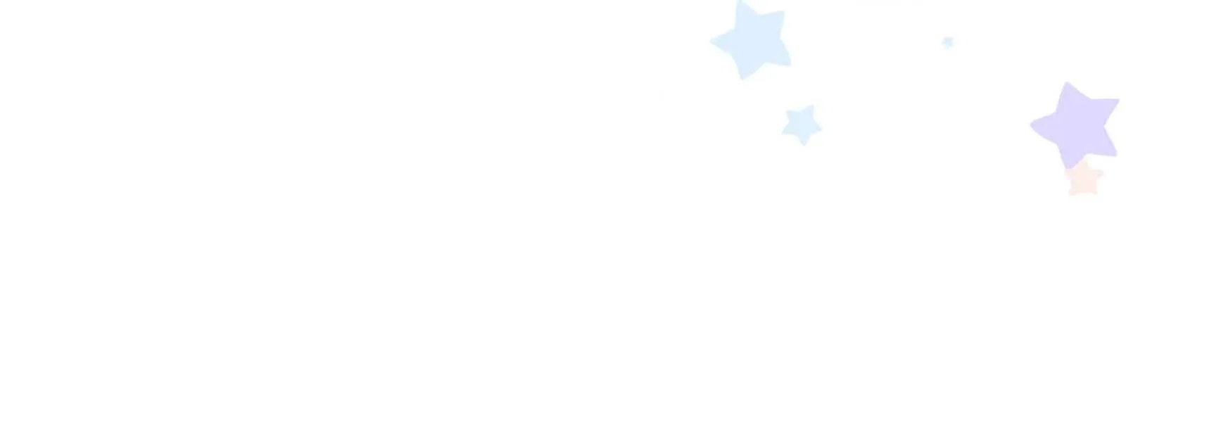 Quan tâm em đi Chapter 12 Trang 15