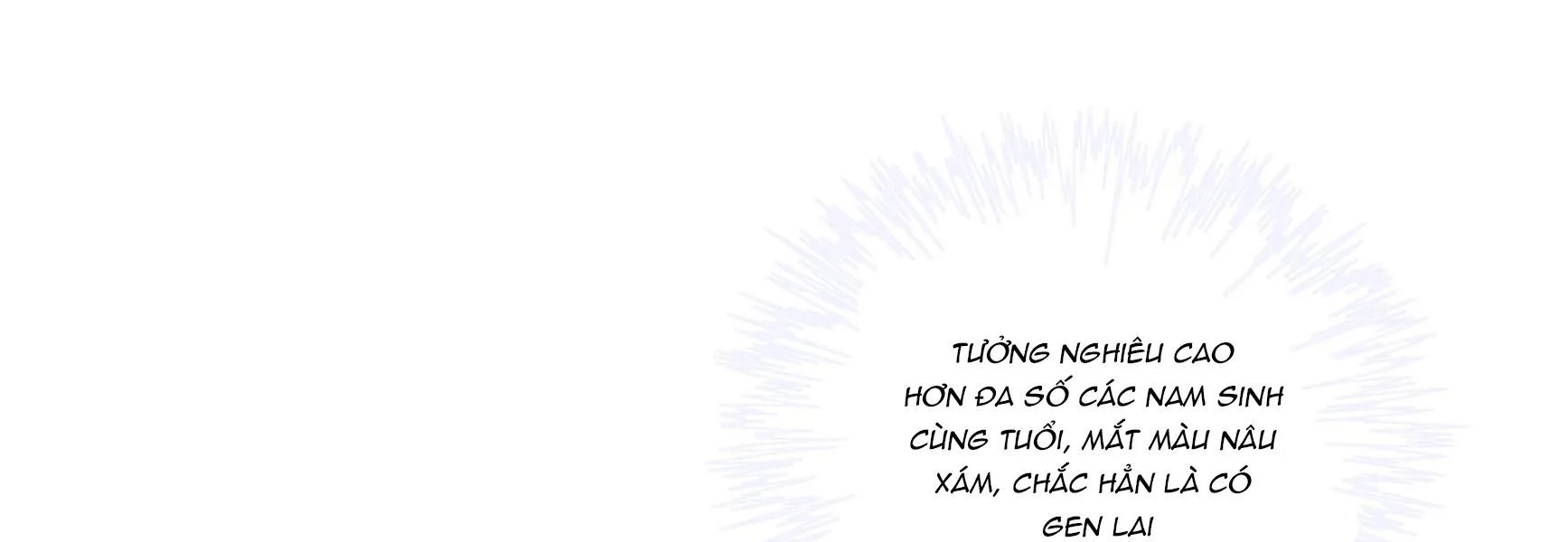 Quan tâm em đi Chapter 12 Trang 20