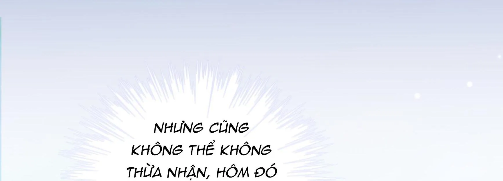 Quan tâm em đi Chapter 12 Trang 41