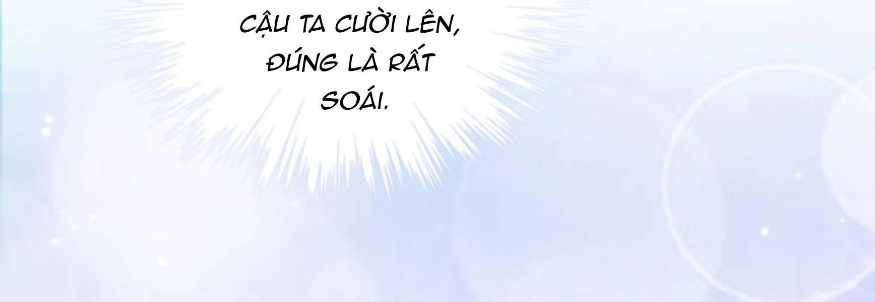 Quan tâm em đi Chapter 12 Trang 42