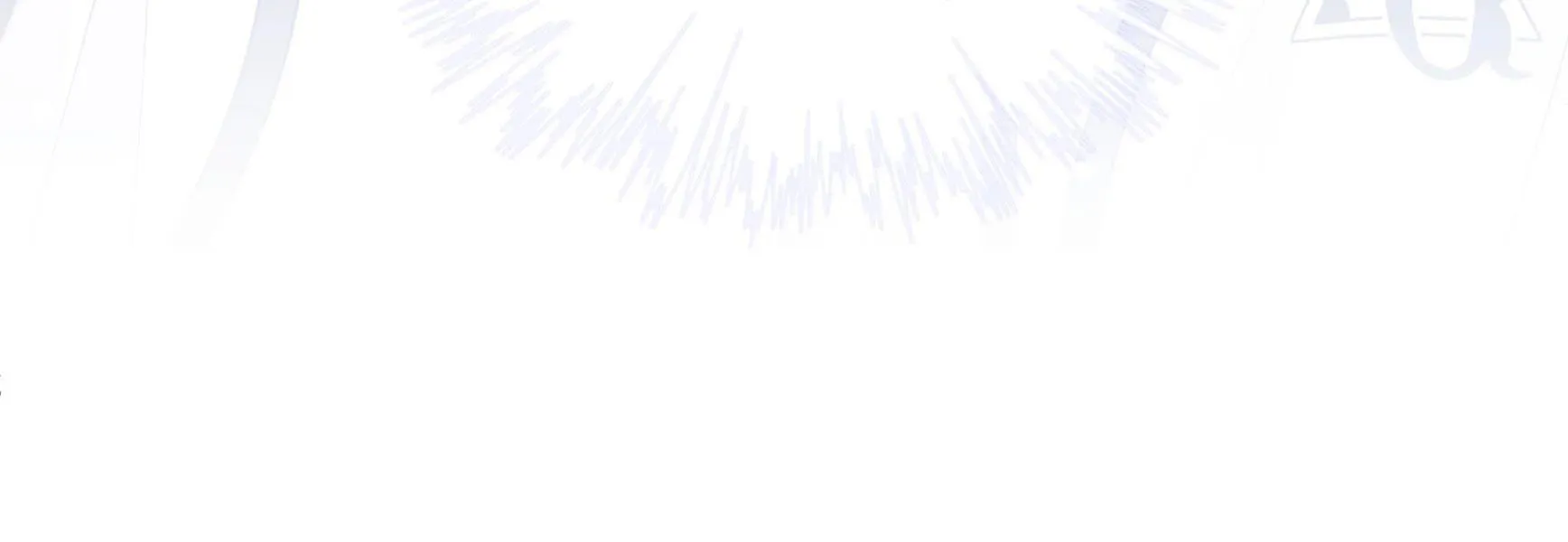 Quan tâm em đi Chapter 12 Trang 44