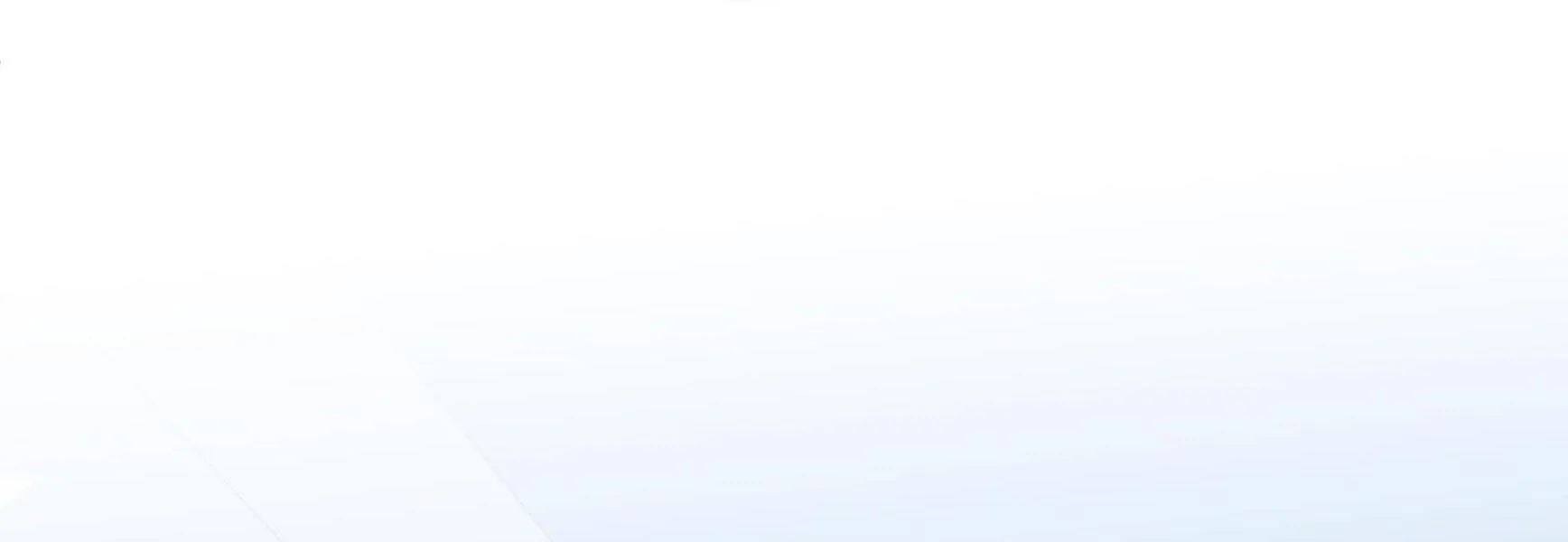 Quan tâm em đi Chapter 12 Trang 56