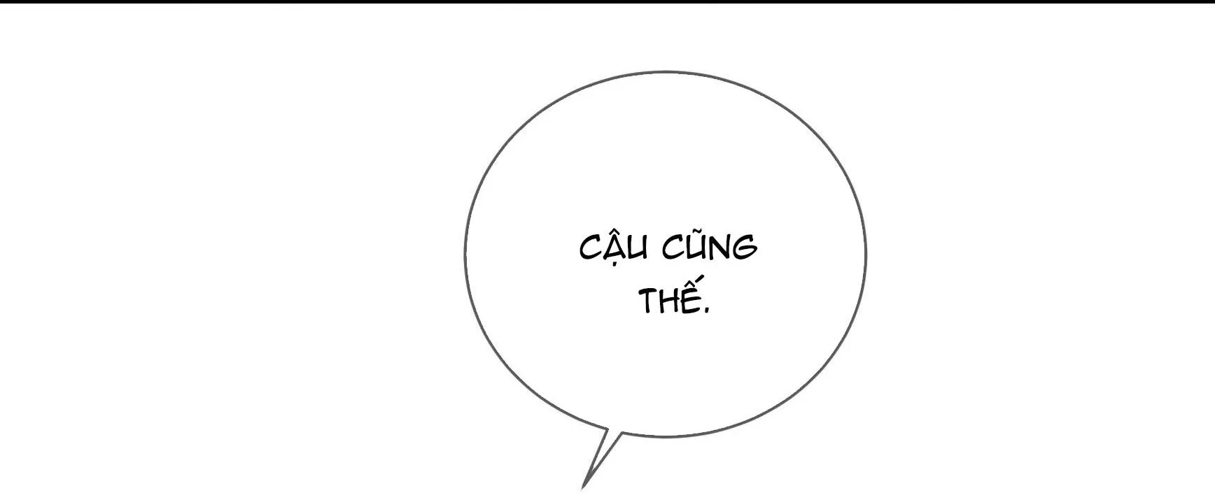 Quan tâm em đi Chapter 12 Trang 60