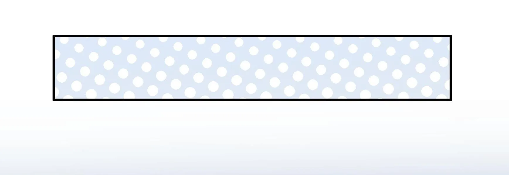 Quan tâm em đi Chapter 12 Trang 65