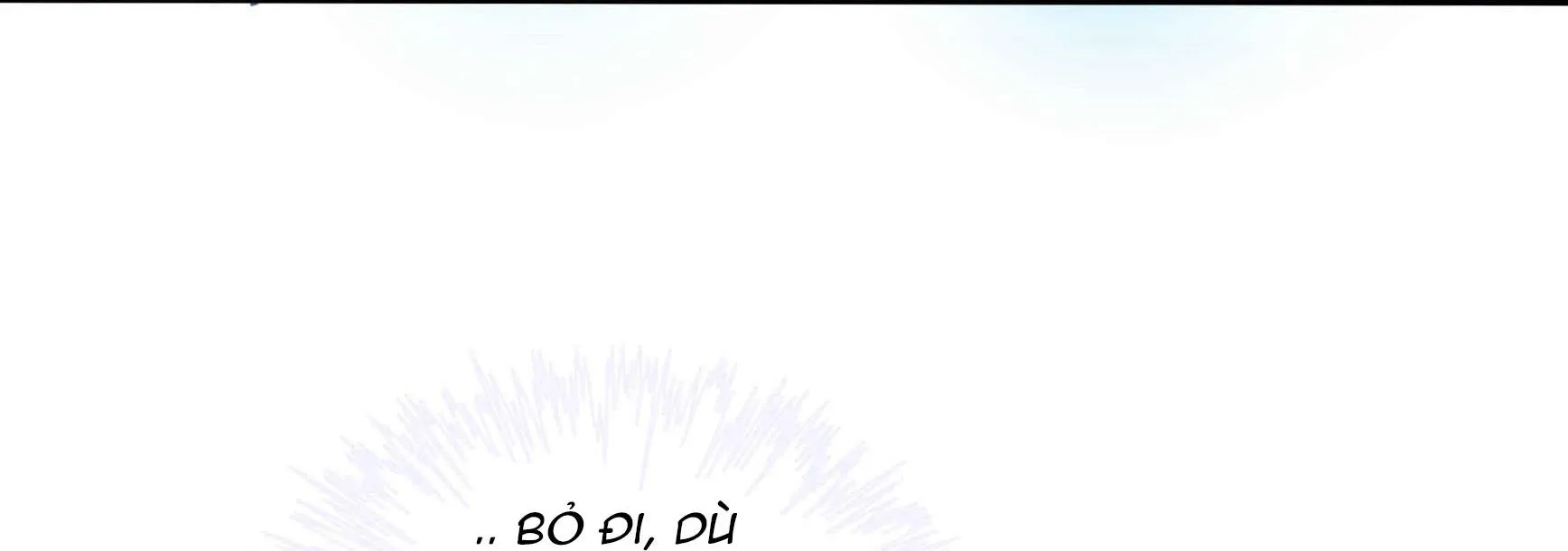 Quan tâm em đi Chapter 12 Trang 74