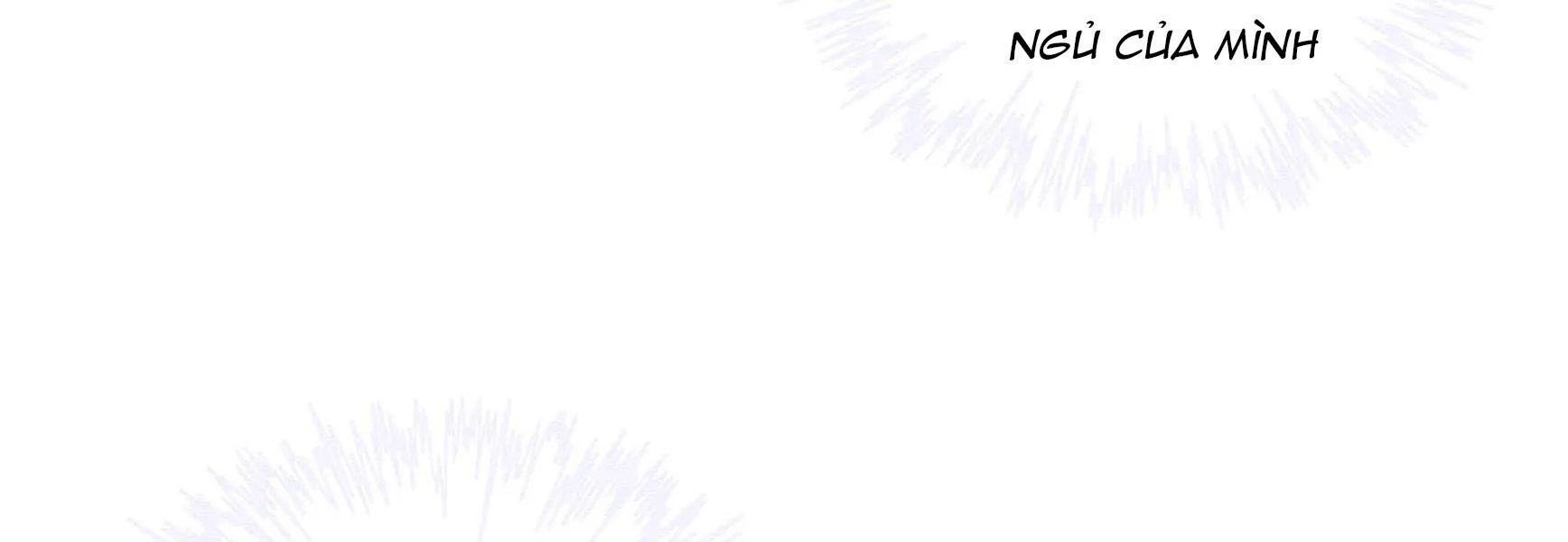 Quan tâm em đi Chapter 12 Trang 76