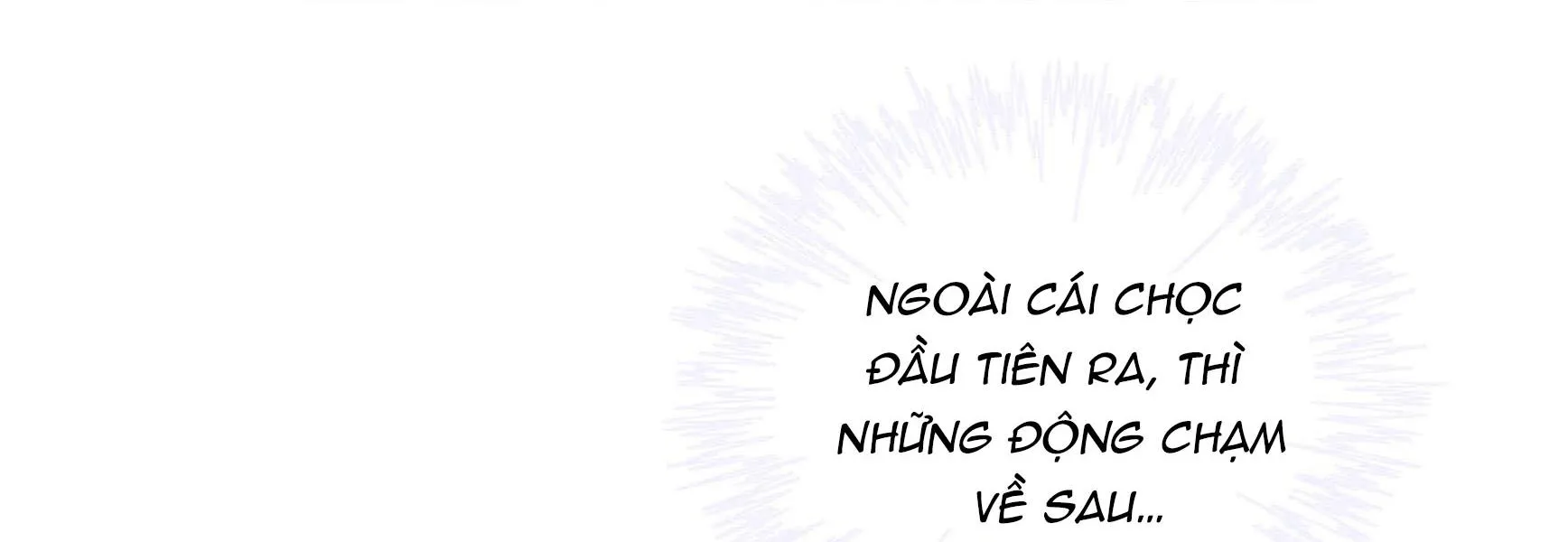 Quan tâm em đi Chapter 12 Trang 78