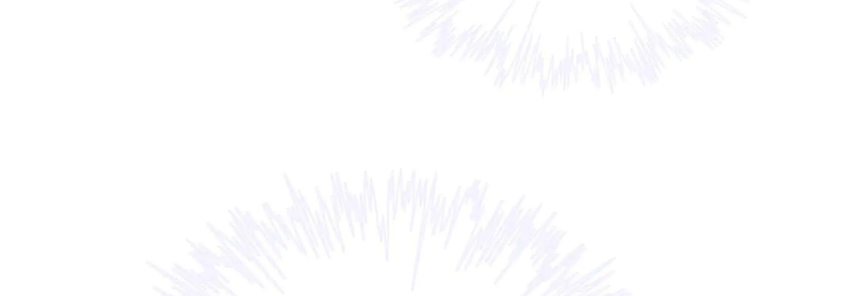 Quan tâm em đi Chapter 12 Trang 79