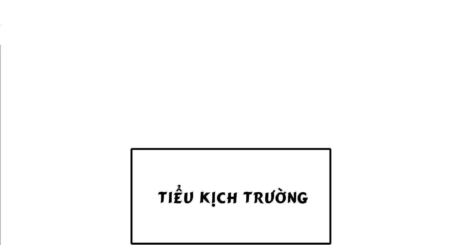 Quan tâm em đi Chapter 12 Trang 83