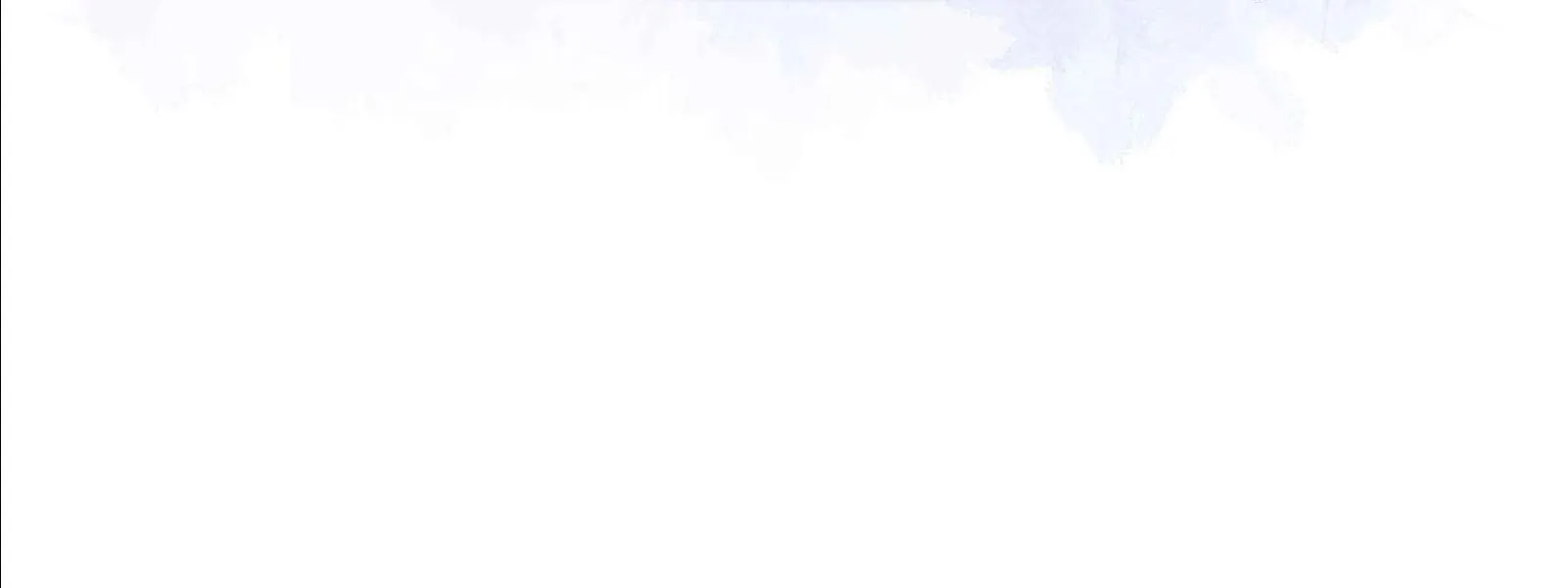 Quan tâm em đi Chapter 12 Trang 87