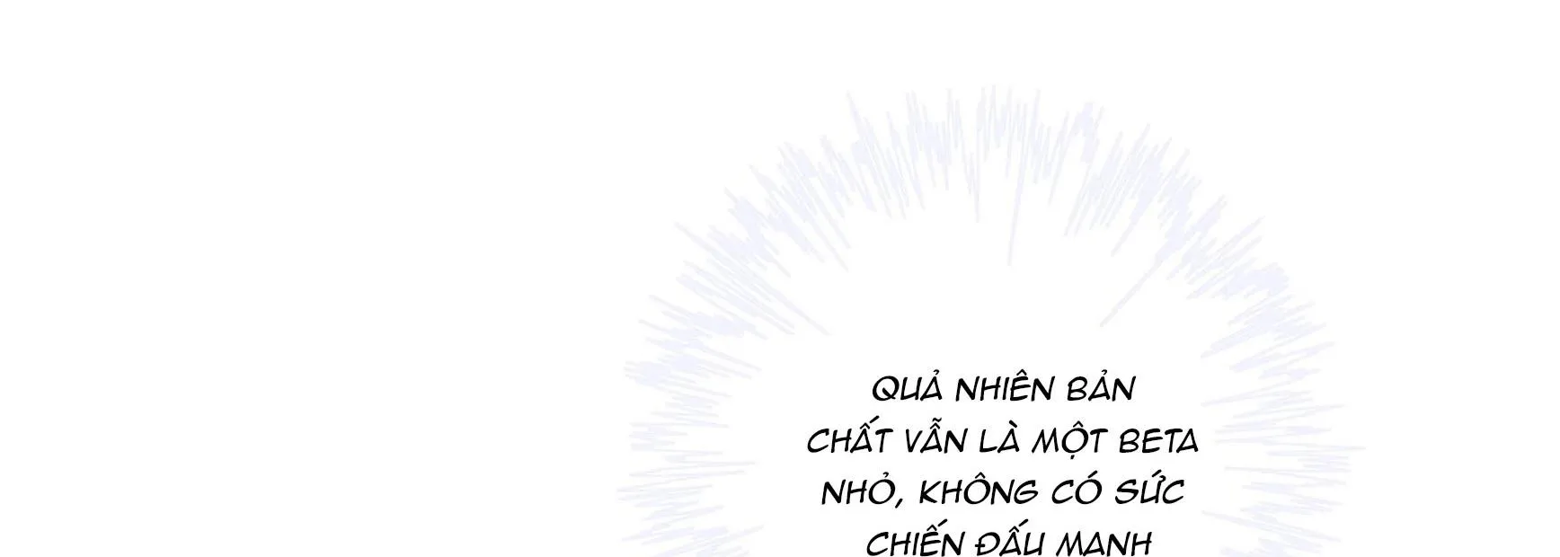 Quan tâm em đi Chapter 13 Trang 7