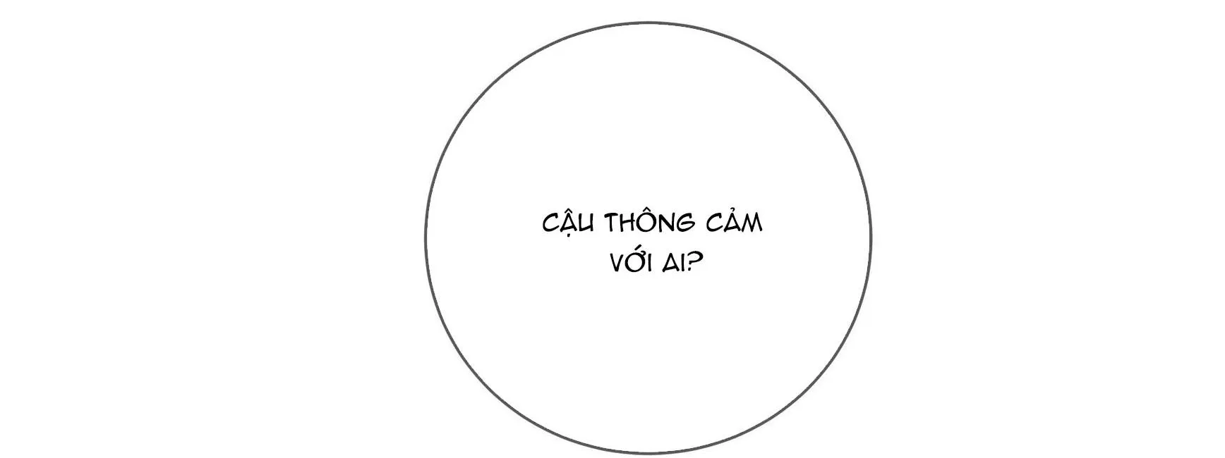 Quan tâm em đi Chapter 13 Trang 14