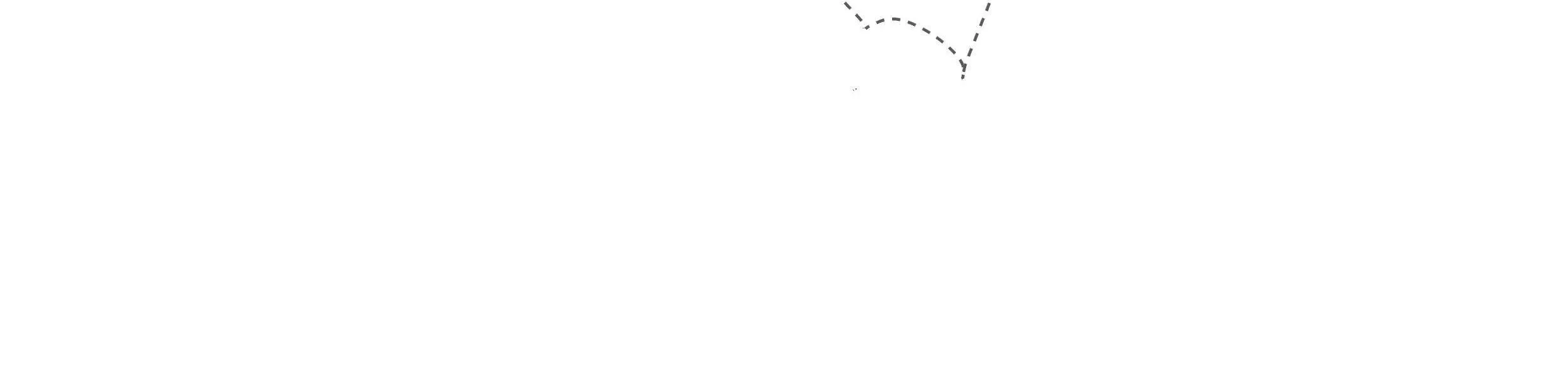 Quan tâm em đi Chapter 13 Trang 29