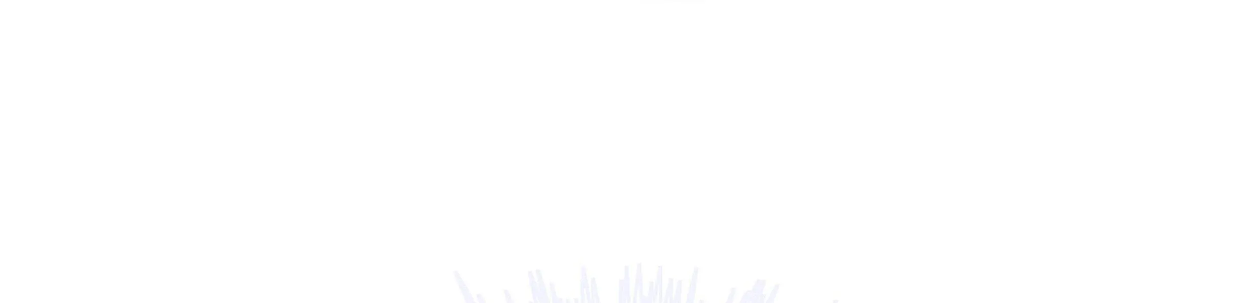 Quan tâm em đi Chapter 13 Trang 37