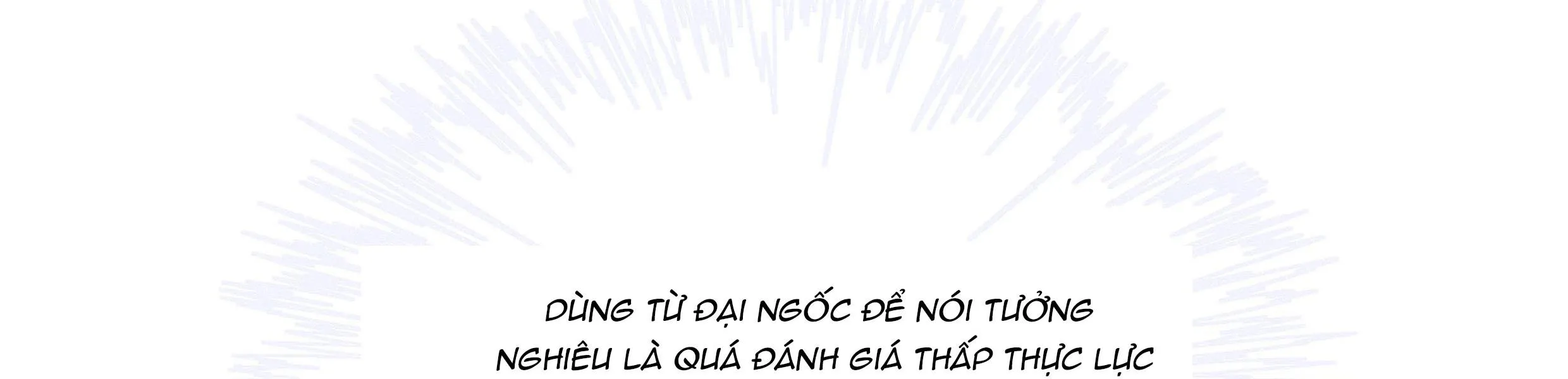 Quan tâm em đi Chapter 13 Trang 38