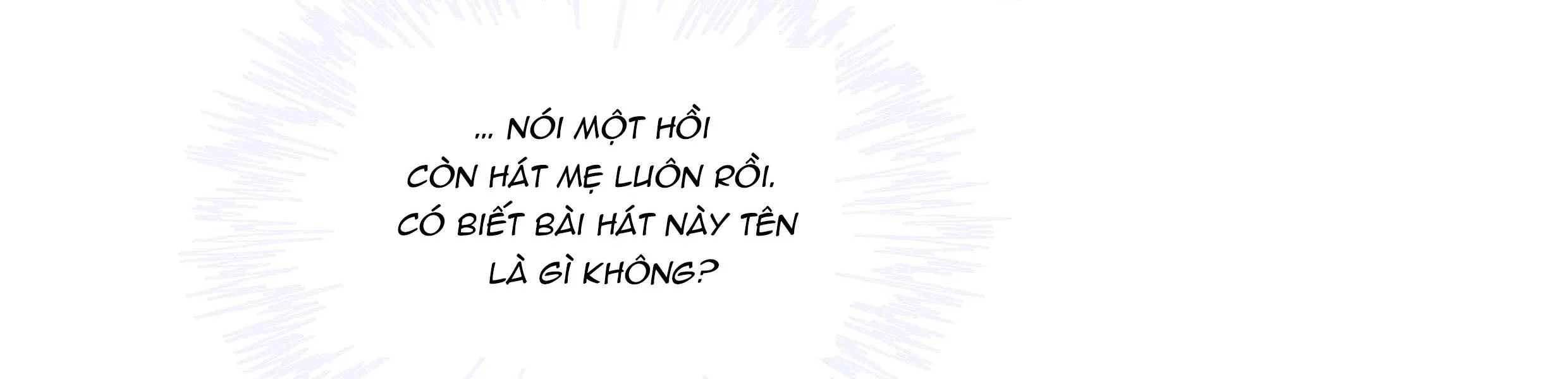 Quan tâm em đi Chapter 13 Trang 42