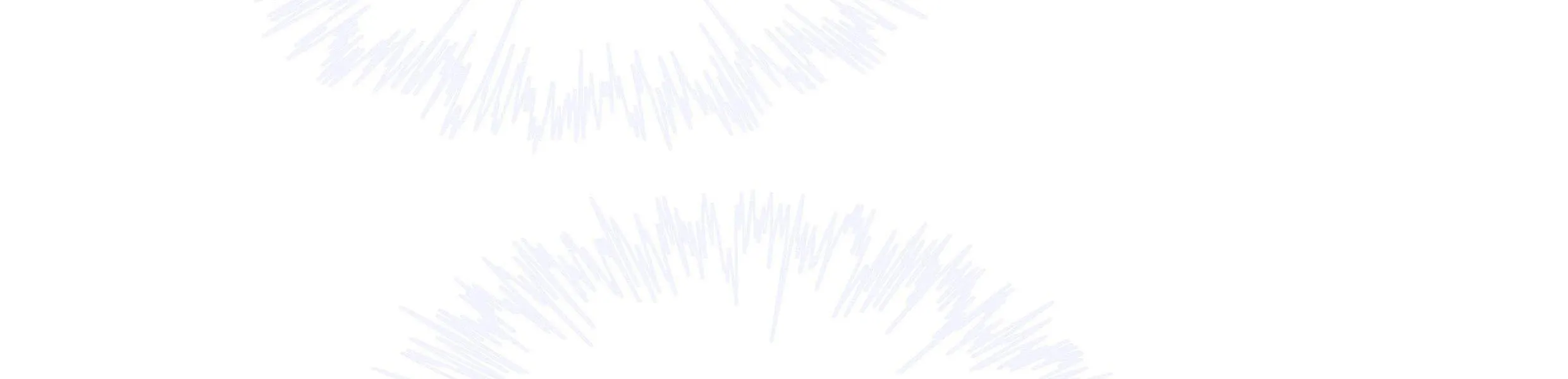 Quan tâm em đi Chapter 13 Trang 43