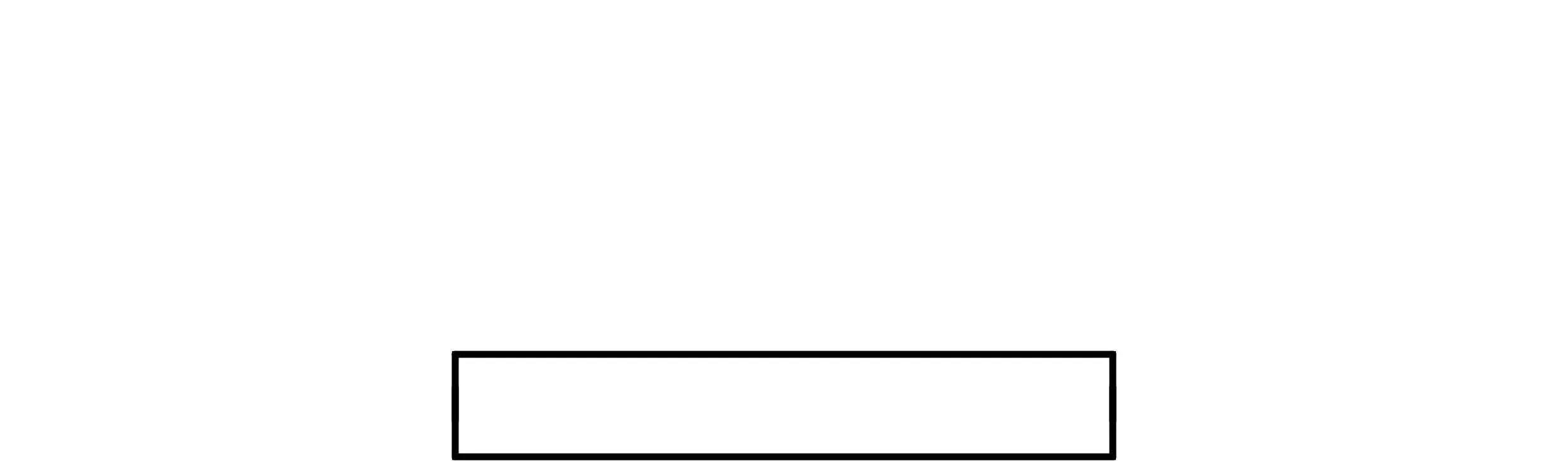 Quan tâm em đi Chapter 13 Trang 53