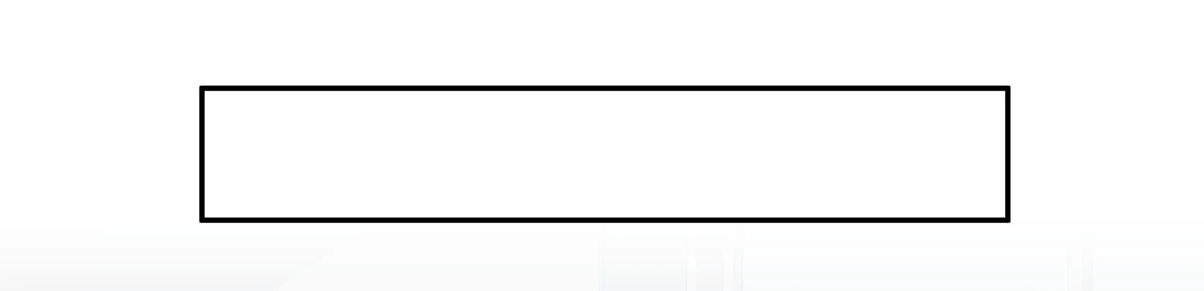 Quan tâm em đi Chapter 13 Trang 54