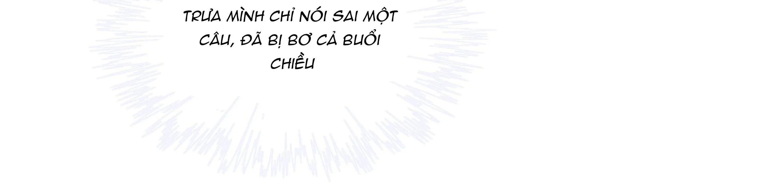 Quan tâm em đi Chapter 13 Trang 77