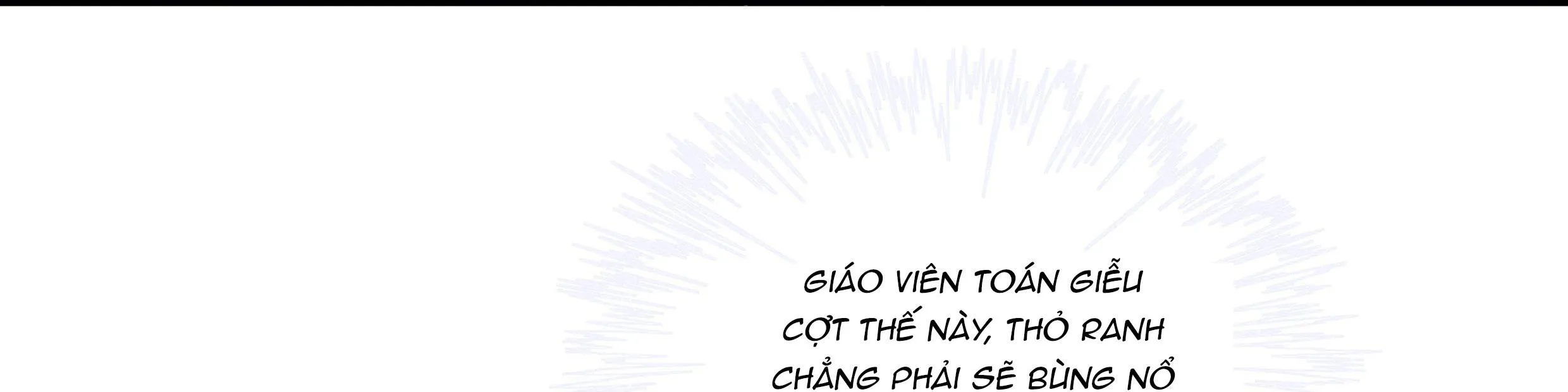 Quan tâm em đi Chapter 13 Trang 79