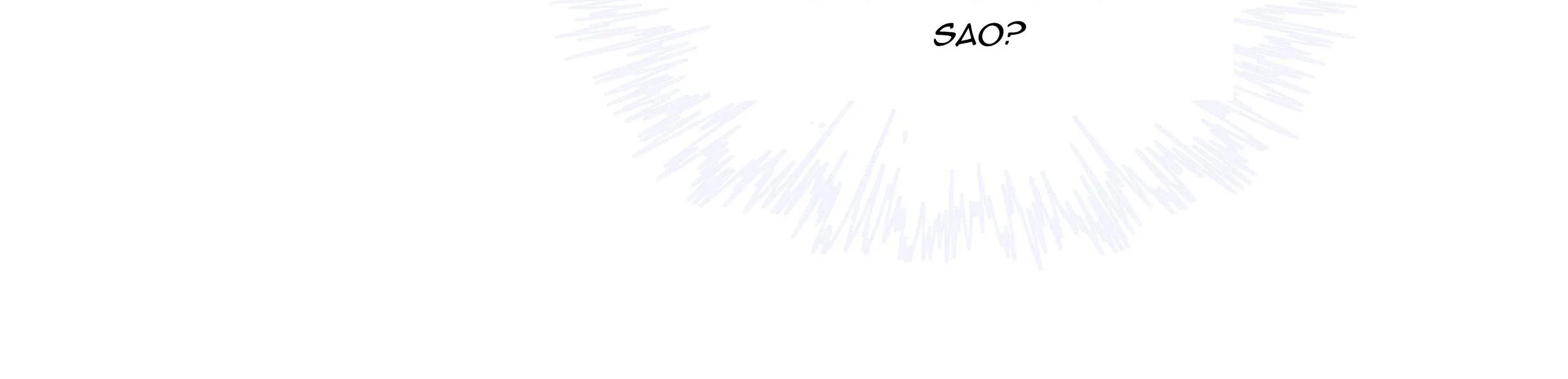 Quan tâm em đi Chapter 13 Trang 80