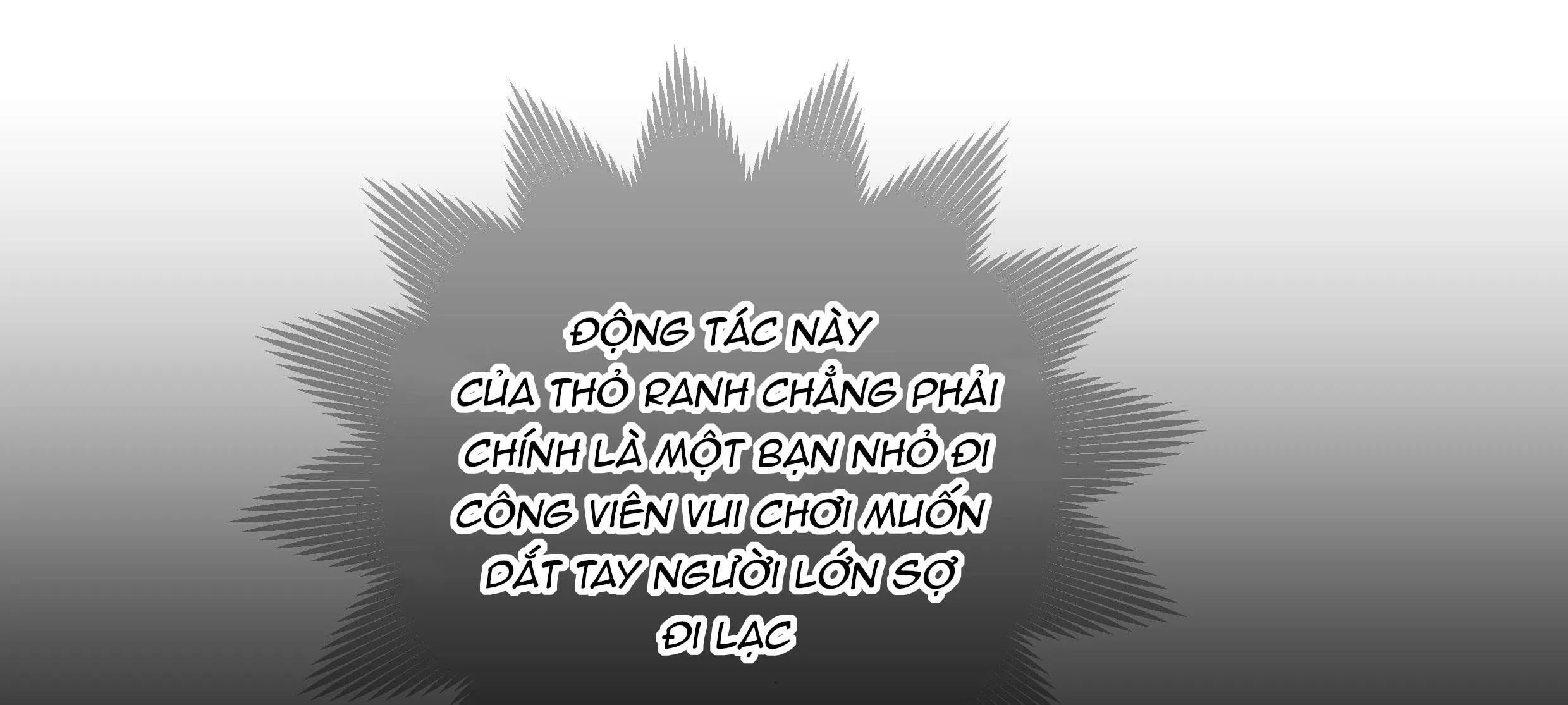 Quan tâm em đi Chapter 13 Trang 84