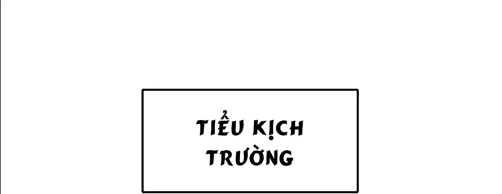 Quan tâm em đi Chapter 13 Trang 92