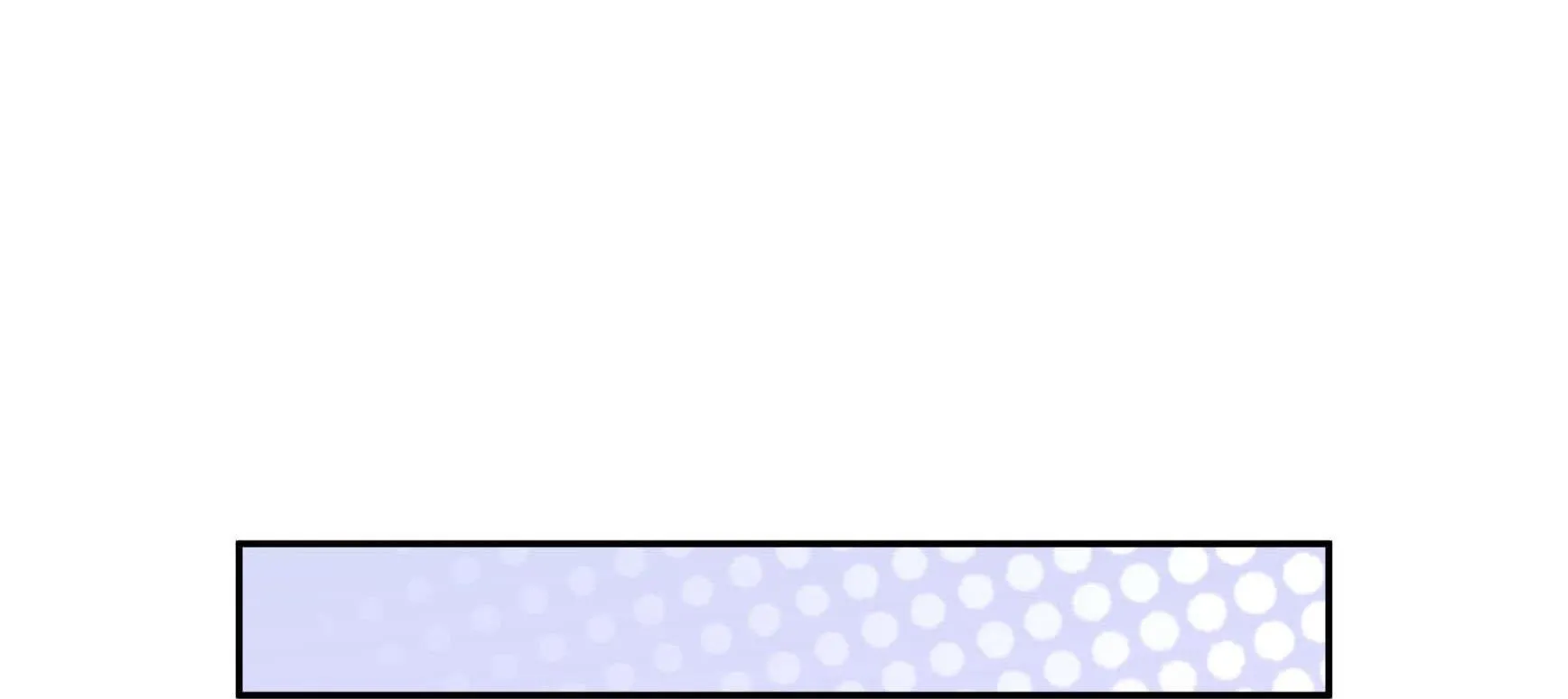 Quan tâm em đi Chapter 14 Trang 12