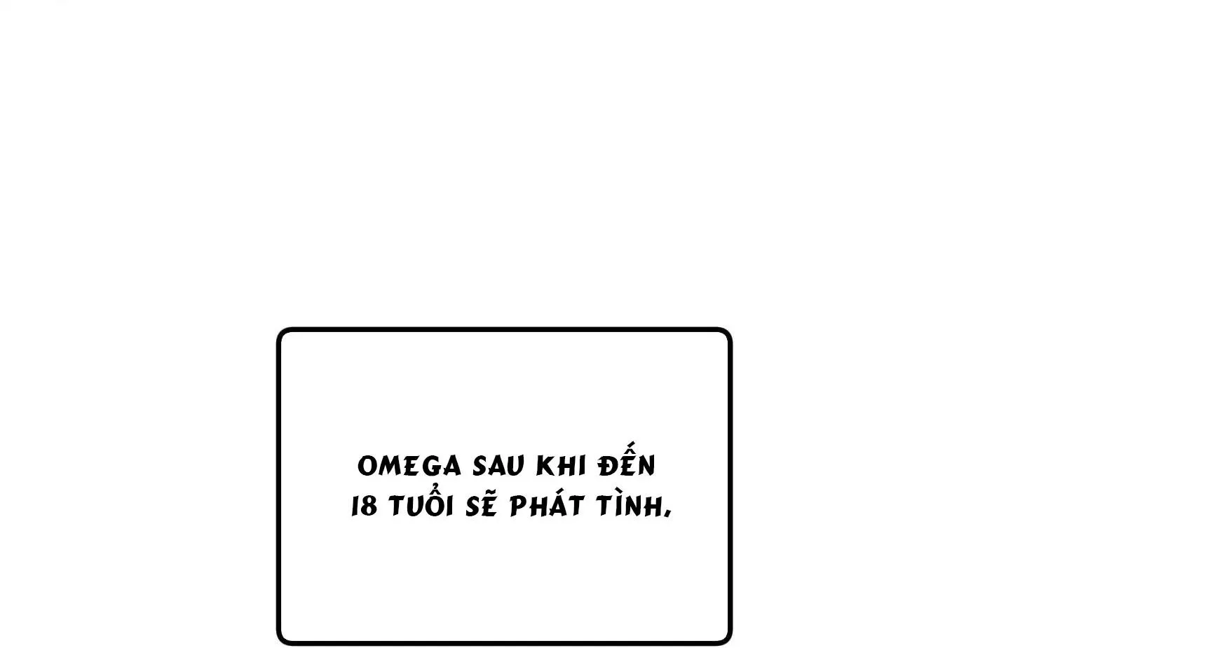 Quan tâm em đi Chapter 14 Trang 19