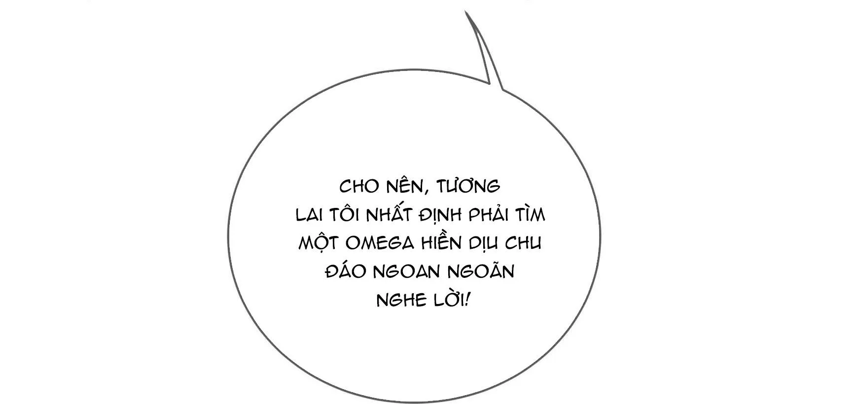 Quan tâm em đi Chapter 14 Trang 44