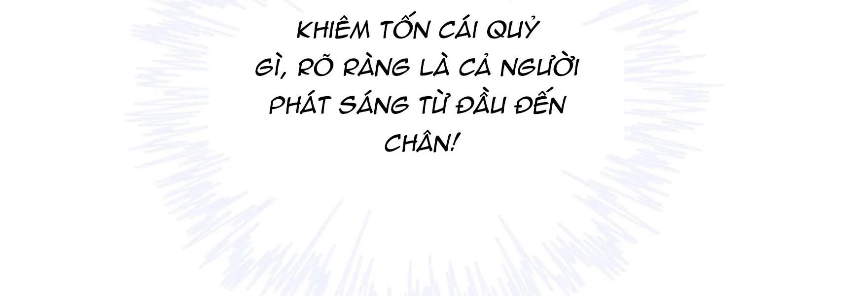 Quan tâm em đi Chapter 14 Trang 53